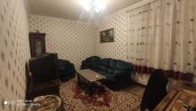 3 otaqlı Yeni tikili, Kirayə (aylıq), Bakı, Yasamal, İnşaatçılar