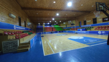 1 otaqlı Obyekt, Kirayə (aylıq), Xırdalan