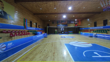 1 otaqlı Obyekt, Kirayə (aylıq), Xırdalan