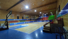 1 otaqlı Obyekt, Kirayə (aylıq), Xırdalan