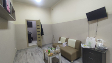 1 otaqlı Obyekt, Kirayə (aylıq), Bakı, Nəsimi, 28 may