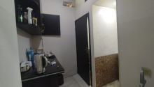 1 otaqlı Obyekt, Kirayə (aylıq), Bakı, Nəsimi, 28 may