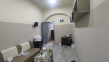 1 otaqlı Obyekt, Kirayə (aylıq), Bakı, Nəsimi, 28 may