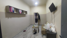 1 otaqlı Obyekt, Kirayə (aylıq), Bakı, Nəsimi, 28 may