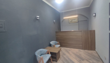 1 otaqlı Obyekt, Kirayə (aylıq), Bakı, Nəsimi, 28 may