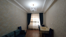 3 otaqlı Yeni tikili, Satış, Sumqayıt