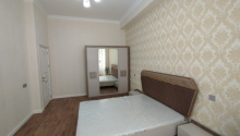 3 otaqlı Yeni tikili, Satış, Sumqayıt
