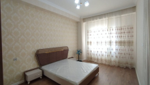 3 otaqlı Yeni tikili, Satış, Sumqayıt