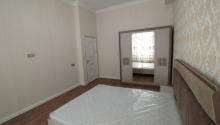 3 otaqlı Yeni tikili, Satış, Sumqayıt
