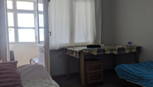 1 otaqlı Köhnə tikili, Kirayə (aylıq), Bakı, Yasamal, Elmlər Akademiyası