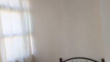 1 otaqlı Köhnə tikili, Kirayə (aylıq), Bakı, Yasamal, Elmlər Akademiyası
