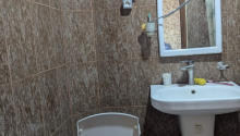 1 otaqlı Köhnə tikili, Kirayə (aylıq), Bakı, Yasamal, Elmlər Akademiyası