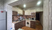 3 otaqlı Köhnə tikili, Satış, Bakı, Xətai