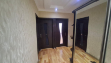 3 otaqlı Köhnə tikili, Satış, Bakı, Xətai