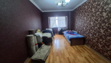 3 otaqlı Köhnə tikili, Satış, Bakı, Xətai