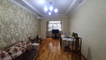 3 otaqlı Köhnə tikili, Satış, Bakı, Xətai