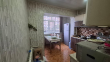 3 otaqlı Köhnə tikili, Satış, Bakı, Xətai
