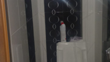 2 otaqlı Köhnə tikili, Kirayə (aylıq), Bakı, Xətai, Əhmədli