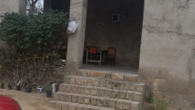 3 otaqlı Villa / Həyət evi, Satış, Bakı, Sabunçu, Koroğlu