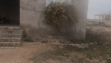3 otaqlı Villa / Həyət evi, Satış, Bakı, Sabunçu, Koroğlu