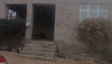 3 otaqlı Villa / Həyət evi, Satış, Bakı, Sabunçu, Koroğlu