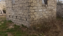 3 otaqlı Villa / Həyət evi, Satış, Bakı, Sabunçu, Koroğlu