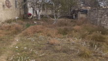 3 otaqlı Villa / Həyət evi, Satış, Bakı, Sabunçu, Koroğlu