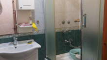 3 otaqlı Köhnə tikili, Kirayə (aylıq), Xırdalan