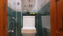 3 otaqlı Köhnə tikili, Kirayə (aylıq), Xırdalan