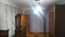 3 otaqlı Köhnə tikili, Kirayə (aylıq), Xırdalan