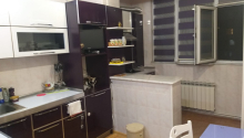 3 otaqlı Köhnə tikili, Kirayə (aylıq), Xırdalan