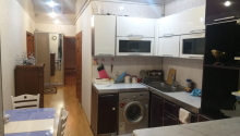 3 otaqlı Köhnə tikili, Kirayə (aylıq), Xırdalan