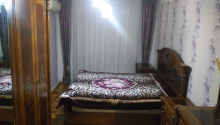 3 otaqlı Köhnə tikili, Kirayə (aylıq), Xırdalan