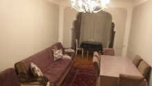 3 otaqlı Köhnə tikili, Kirayə (aylıq), Xırdalan