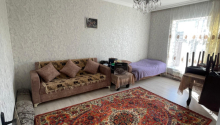 3 otaqlı Villa / Həyət evi, Satış, Bakı, Suraxanı, Koroğlu