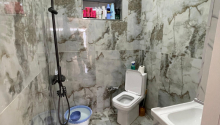 3 otaqlı Villa / Həyət evi, Satış, Bakı, Suraxanı, Koroğlu