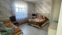 3 otaqlı Villa / Həyət evi, Satış, Bakı, Suraxanı, Koroğlu