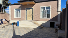 3 otaqlı Villa / Həyət evi, Satış, Bakı, Suraxanı, Koroğlu