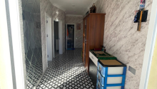 3 otaqlı Villa / Həyət evi, Satış, Bakı, Suraxanı, Koroğlu