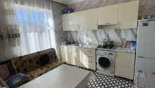3 otaqlı Villa / Həyət evi, Satış, Bakı, Suraxanı, Koroğlu