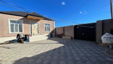 3 otaqlı Villa / Həyət evi, Satış, Bakı, Suraxanı, Koroğlu