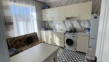 3 otaqlı Villa / Həyət evi, Satış, Bakı, Suraxanı, Koroğlu