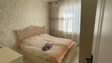 3 otaqlı Villa / Həyət evi, Satış, Bakı, Suraxanı, Koroğlu