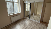 2 otaqlı Yeni tikili, Satış, Bakı, Yasamal, İnşaatçılar