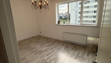 2 otaqlı Yeni tikili, Satış, Bakı, Yasamal, İnşaatçılar