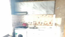 3 otaqlı Villa / Həyət evi, Kirayə (aylıq), Xırdalan
