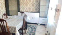 3 otaqlı Villa / Həyət evi, Kirayə (aylıq), Xırdalan
