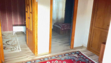 3 otaqlı Villa / Həyət evi, Kirayə (aylıq), Xırdalan