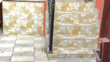 3 otaqlı Villa / Həyət evi, Kirayə (aylıq), Xırdalan