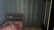 3 otaqlı Villa / Həyət evi, Kirayə (aylıq), Xırdalan